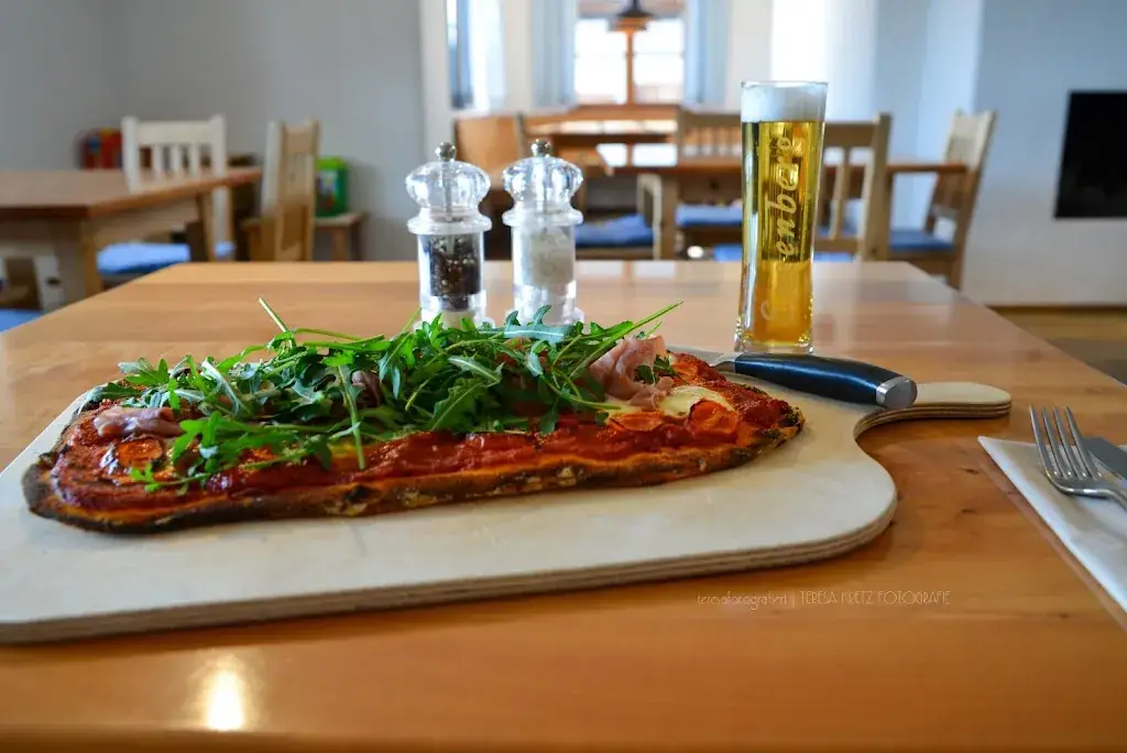 Bandlkramerey_Seewalchen_slider_image_3