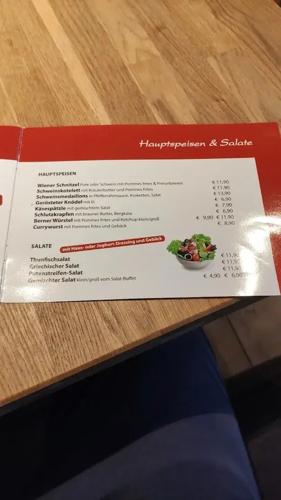 Menu_Gustobox_Seewalchen_image_1