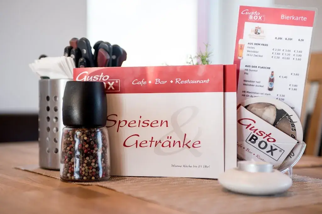 Menu_Gustobox_Seewalchen_image_2