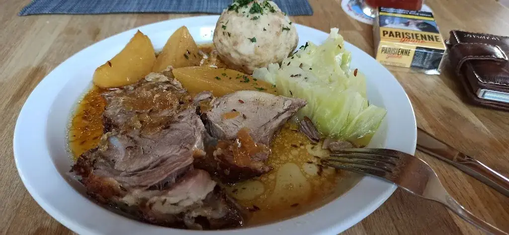 Menu_Gustobox_Seewalchen_image_3