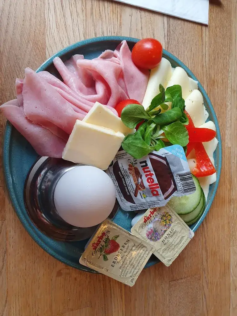 Menu_Gustobox_Seewalchen_image_4