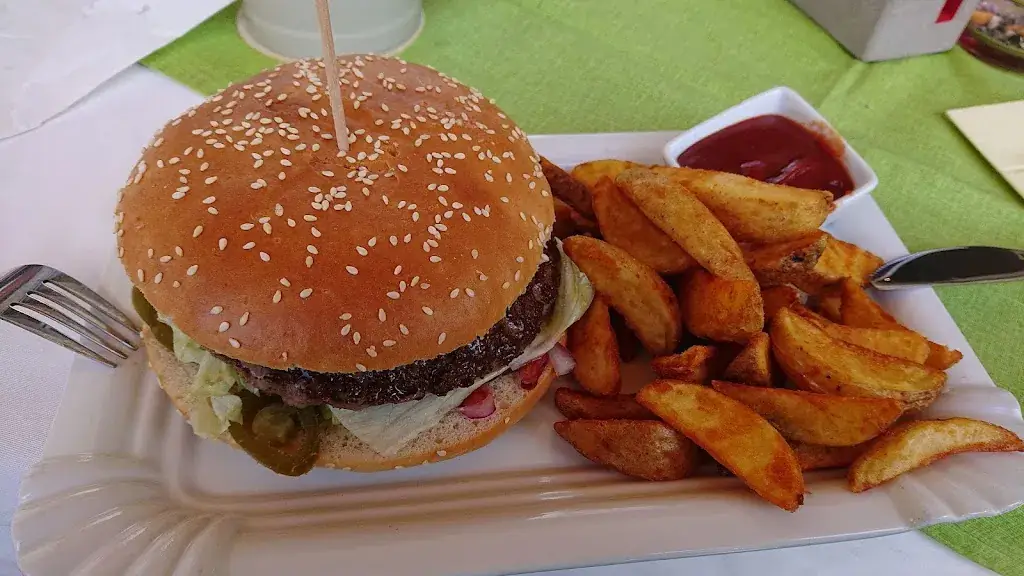 Menu_Gustobox_Seewalchen_image_5