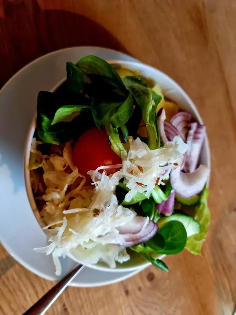 Menu_Gustobox_Seewalchen_image_6