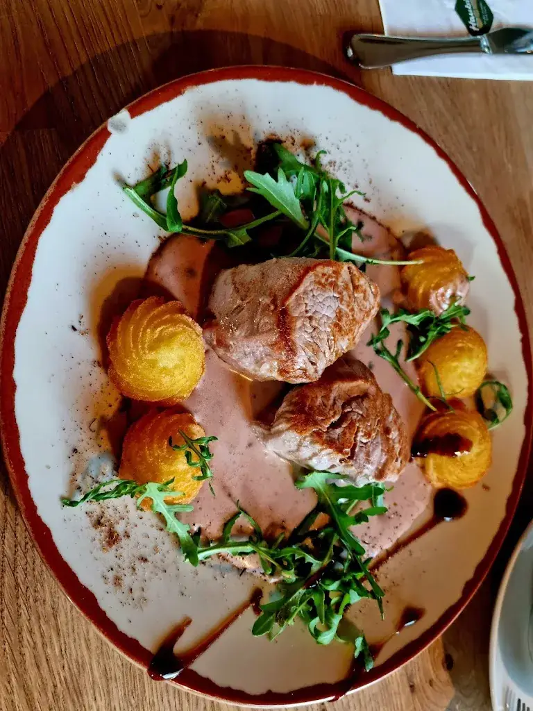 Menu_Gustobox_Seewalchen_image_7