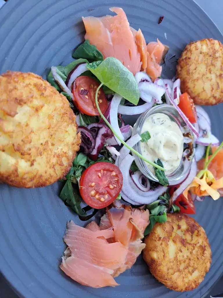 Menu_Gustobox_Seewalchen_image_9