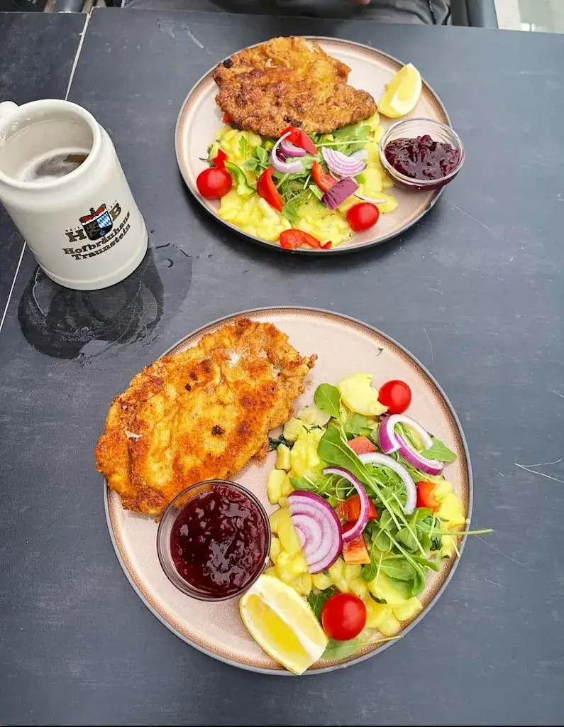 Vivi Ana_Gustobox_Seewalchen_review