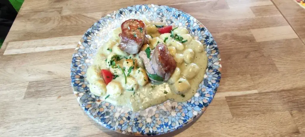 Csaba Gáspár_Gustobox_Seewalchen_review