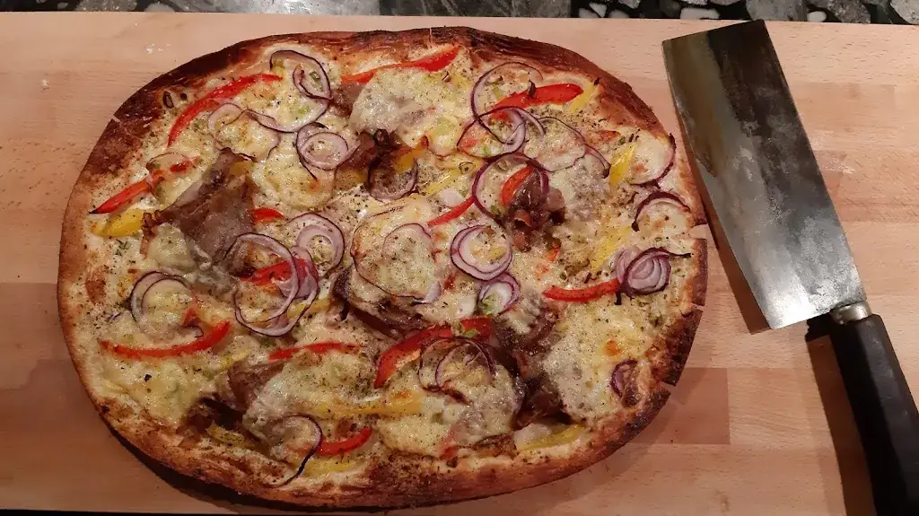 Gustobox_Seewalchen_slider_image_2