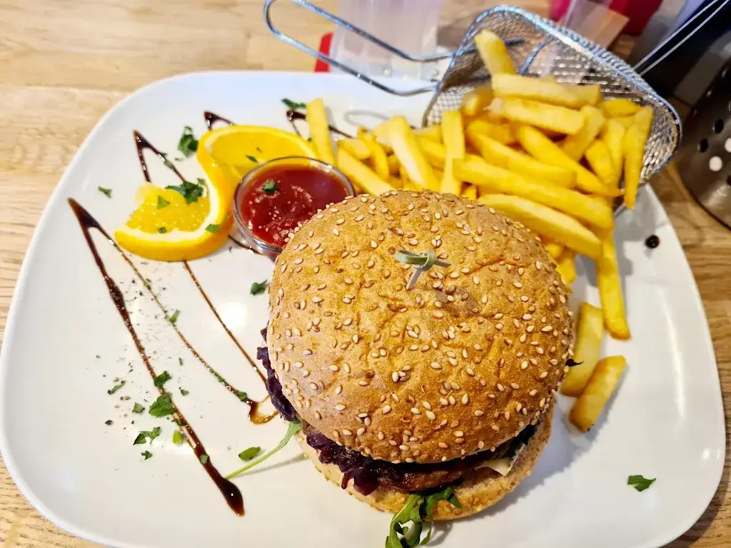 Gustobox_Seewalchen_slider_image_3