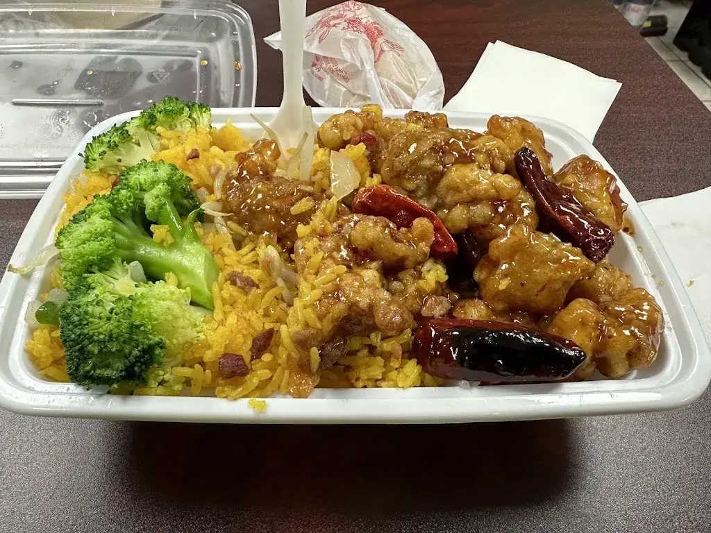 Menu_Delicious Chinese Take Out_Oslip_image_1
