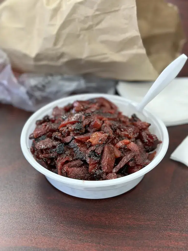 Menu_Delicious Chinese Take Out_Oslip_image_2