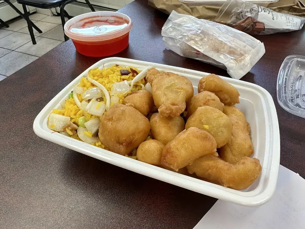 Menu_Delicious Chinese Take Out_Oslip_image_3