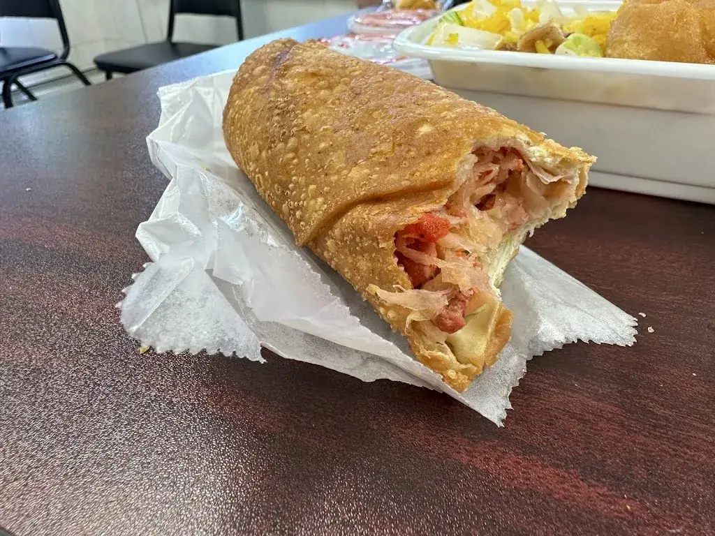 Menu_Delicious Chinese Take Out_Oslip_image_4