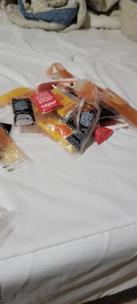 Menu_Delicious Chinese Take Out_Oslip_image_5