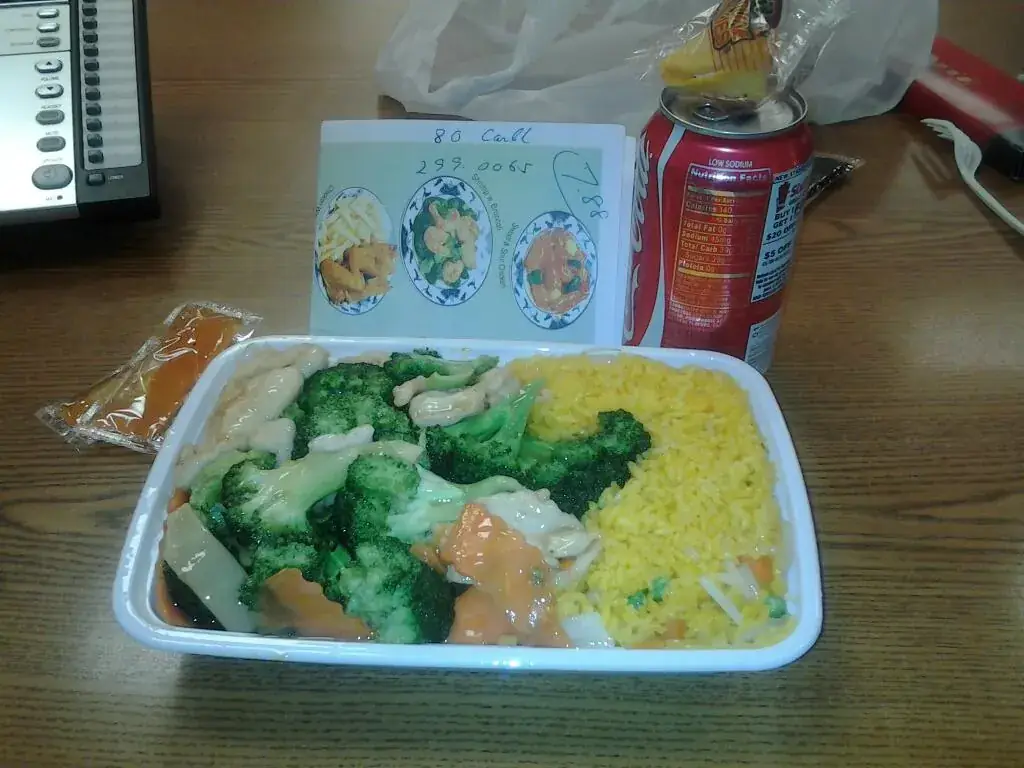 Menu_Delicious Chinese Take Out_Oslip_image_6