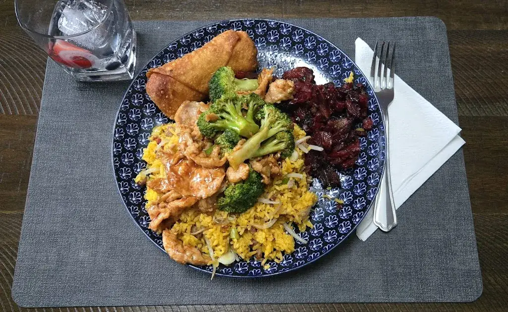 Anthony_Delicious Chinese Take Out_Oslip_review