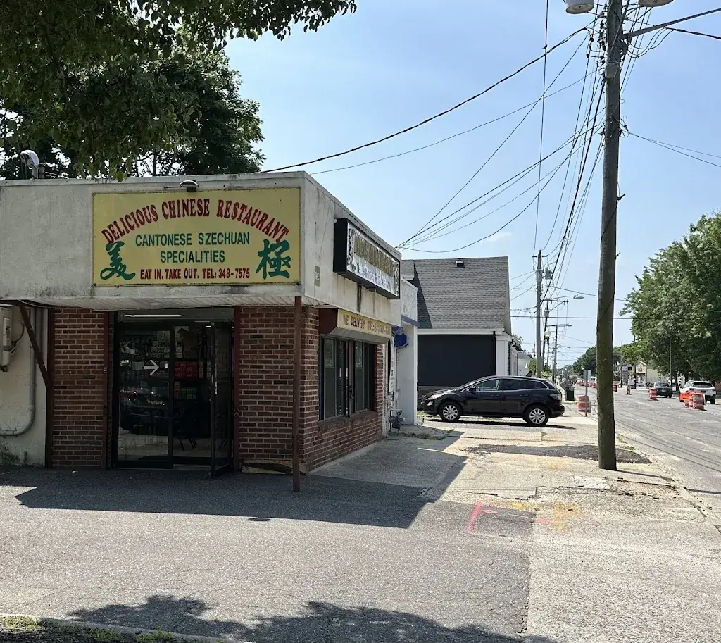 Delicious Chinese Take Out_Oslip_slider_image_1