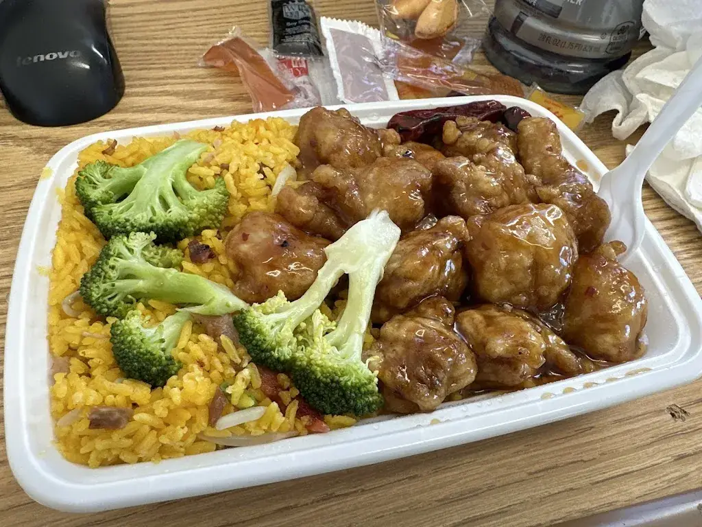 Delicious Chinese Take Out_Oslip_slider_image_2