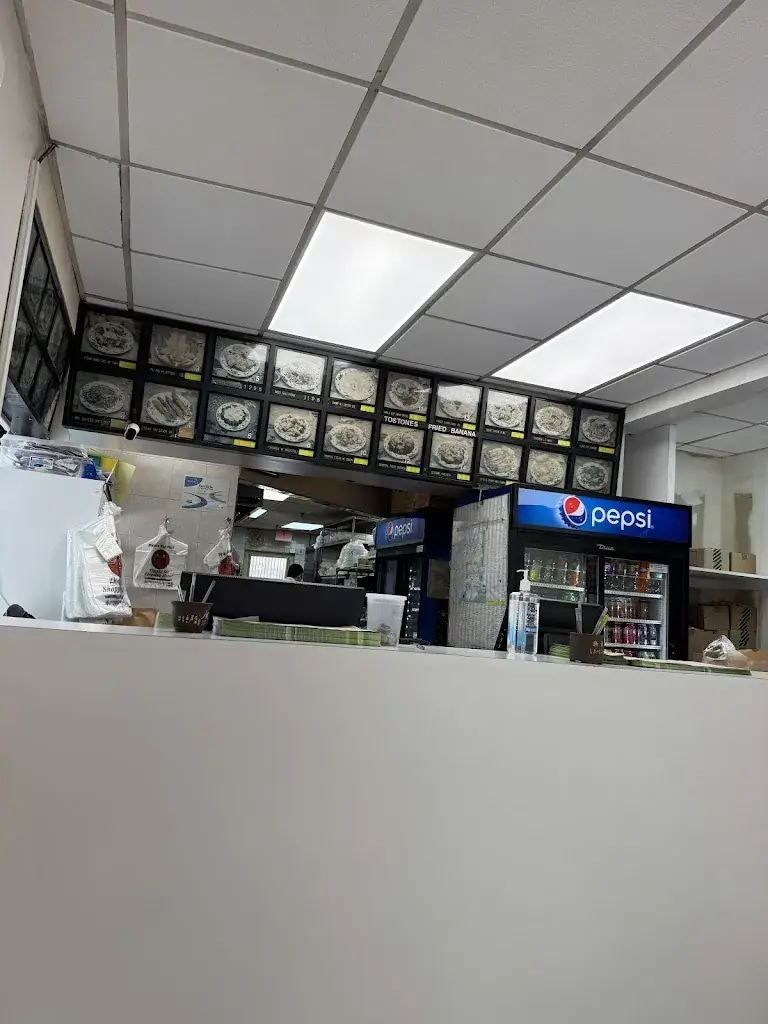 Delicious Chinese Take Out_Oslip_slider_image_3