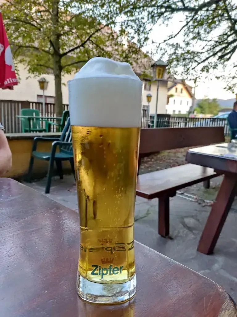 Menu_Gasthof Stallinger_Seewalchen_image_1