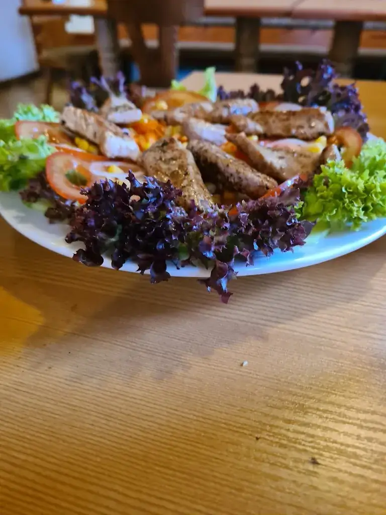 Menu_Gasthof Stallinger_Seewalchen_image_2