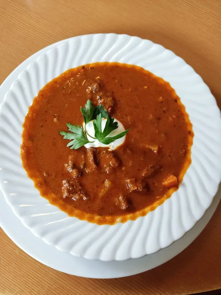 Menu_Gasthof Stallinger_Seewalchen_image_3