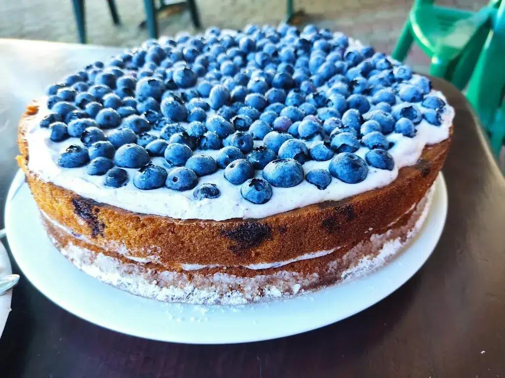 Menu_Gasthof Stallinger_Seewalchen_image_5