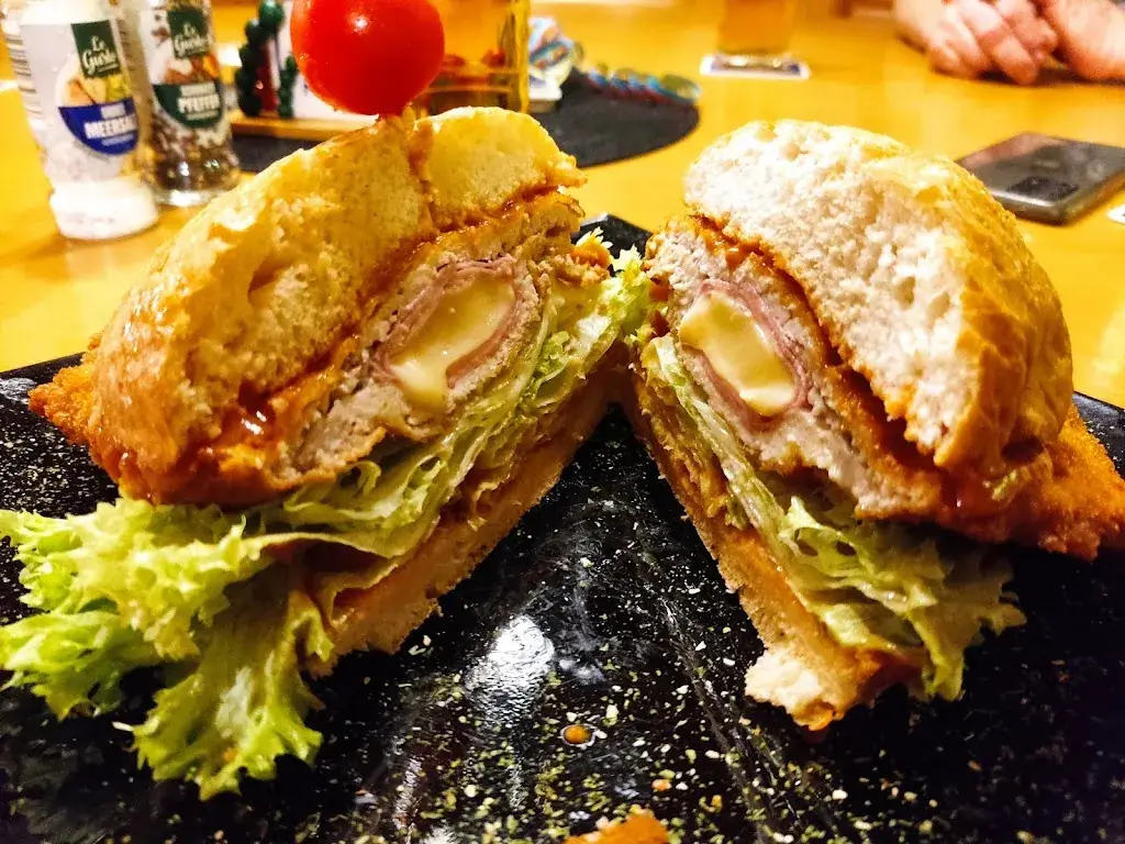 Menu_Gasthof Stallinger_Seewalchen_image_6