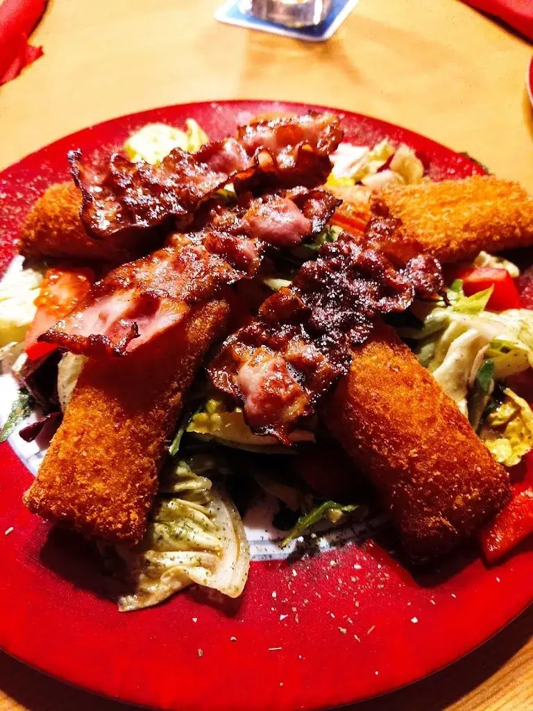 Menu_Gasthof Stallinger_Seewalchen_image_8