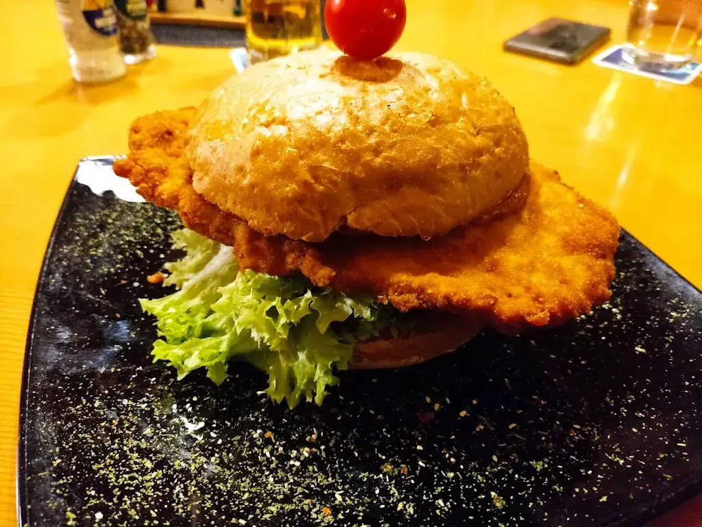 Gasthof Stallinger_Seewalchen_slider_image_2