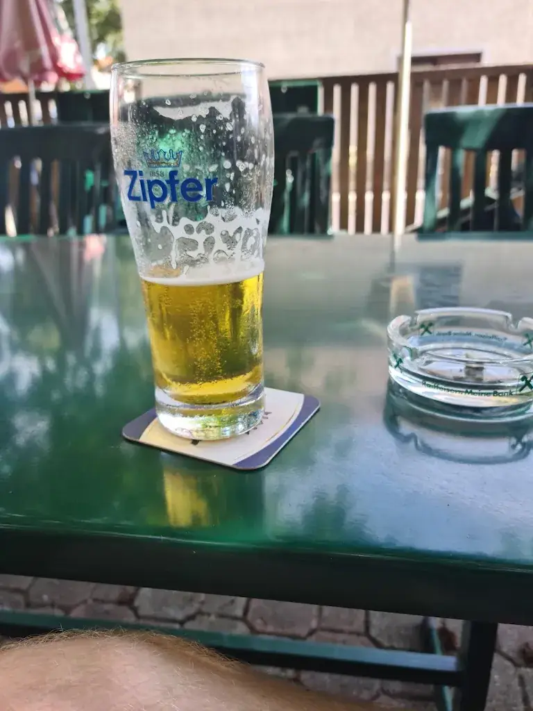 Gasthof Stallinger_Seewalchen_slider_image_3