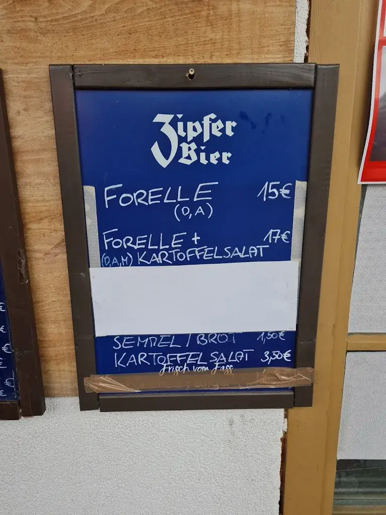 Menu_Steckerlfisch Tomi_Seewalchen_image_1