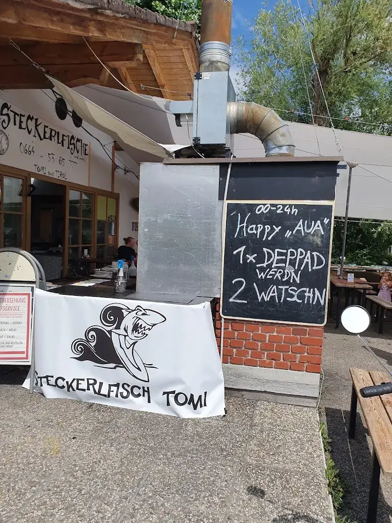 Menu_Steckerlfisch Tomi_Seewalchen_image_2