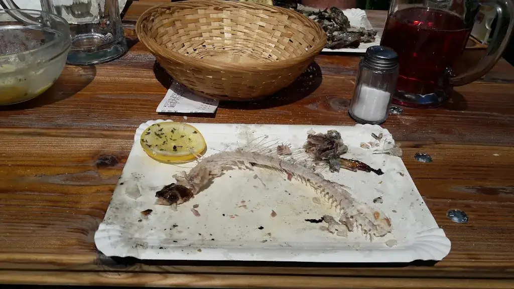 Menu_Steckerlfisch Tomi_Seewalchen_image_3