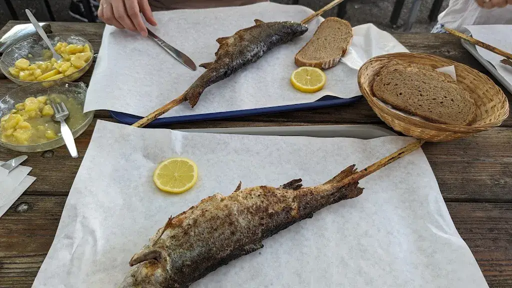 Menu_Steckerlfisch Tomi_Seewalchen_image_4