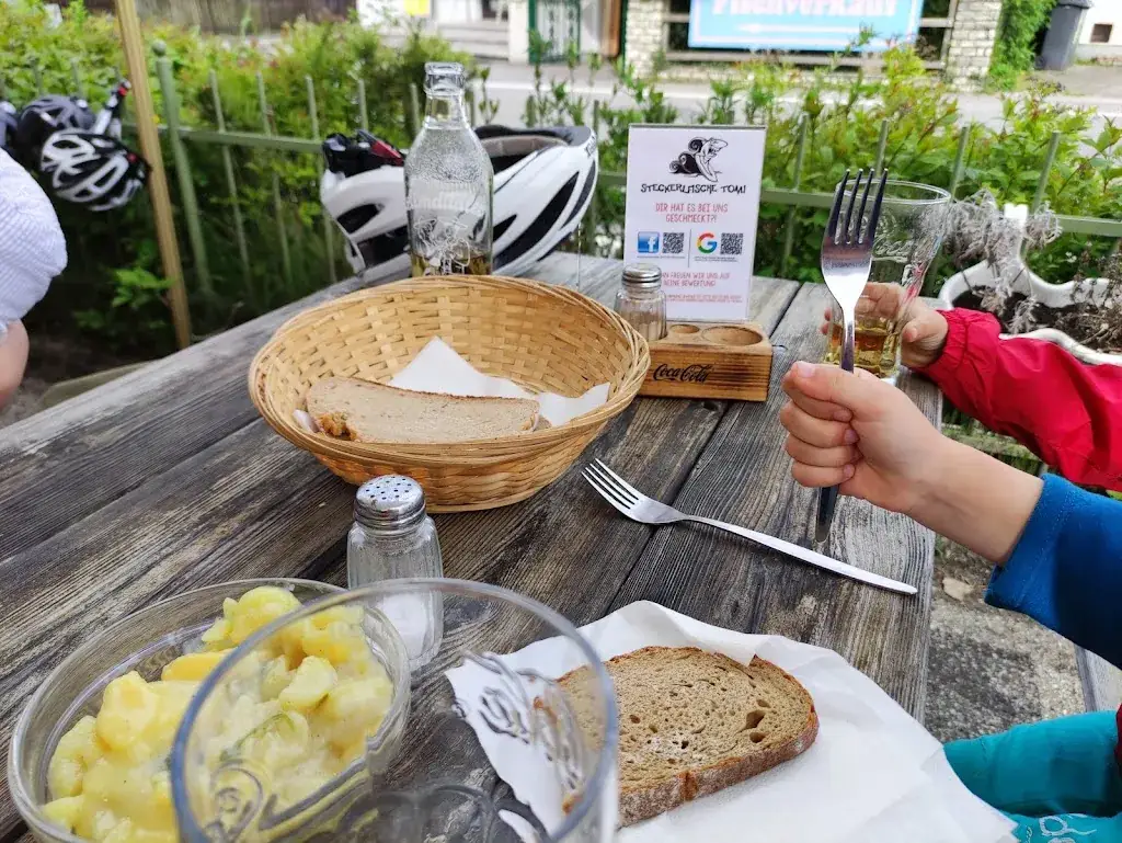 Menu_Steckerlfisch Tomi_Seewalchen_image_5