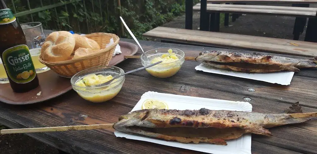 Menu_Steckerlfisch Tomi_Seewalchen_image_7