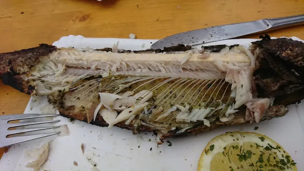 Menu_Steckerlfisch Tomi_Seewalchen_image_8