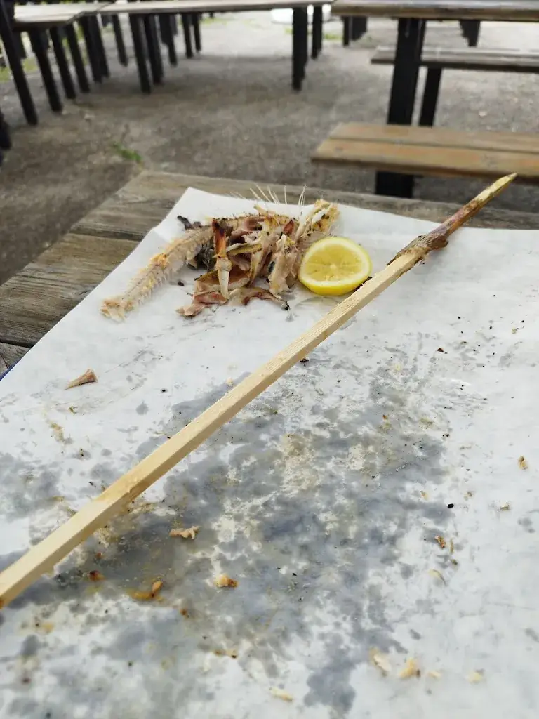 Menu_Steckerlfisch Tomi_Seewalchen_image_9