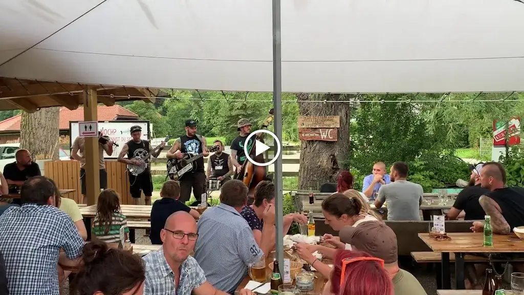 Steckerlfisch Tomi_Seewalchen_slider_image_2