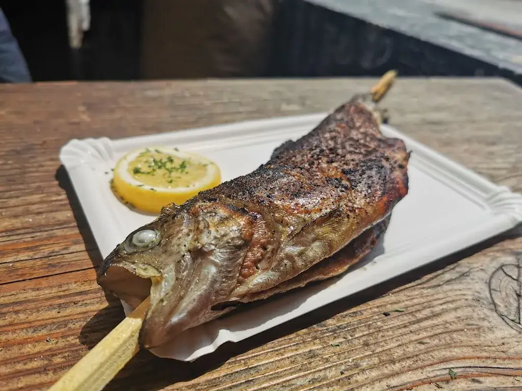 Steckerlfisch Tomi_Seewalchen_slider_image_3