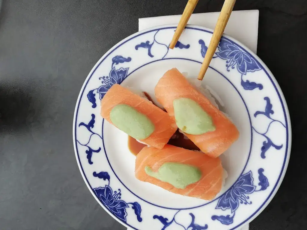 Menu_China-Restaurant Kanton_Seewalchen_image_5