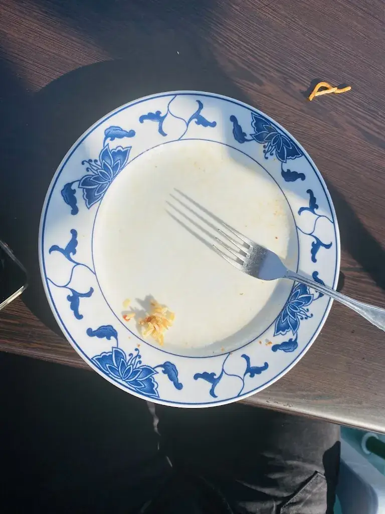 Menu_China-Restaurant Kanton_Seewalchen_image_6