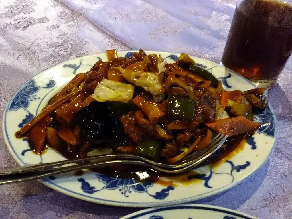 Menu_China-Restaurant Kanton_Seewalchen_image_7