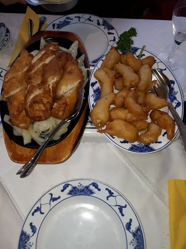 Menu_China-Restaurant Kanton_Seewalchen_image_8