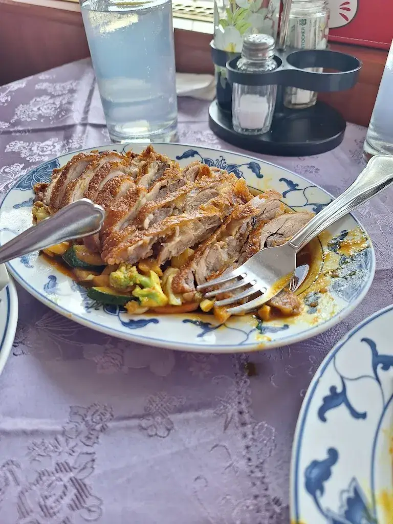 Menu_China-Restaurant Kanton_Seewalchen_image_9