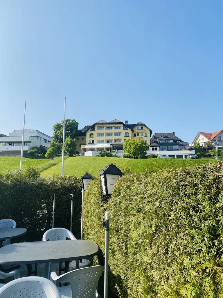 Akshaya Gawand_China-Restaurant Kanton_Seewalchen_review