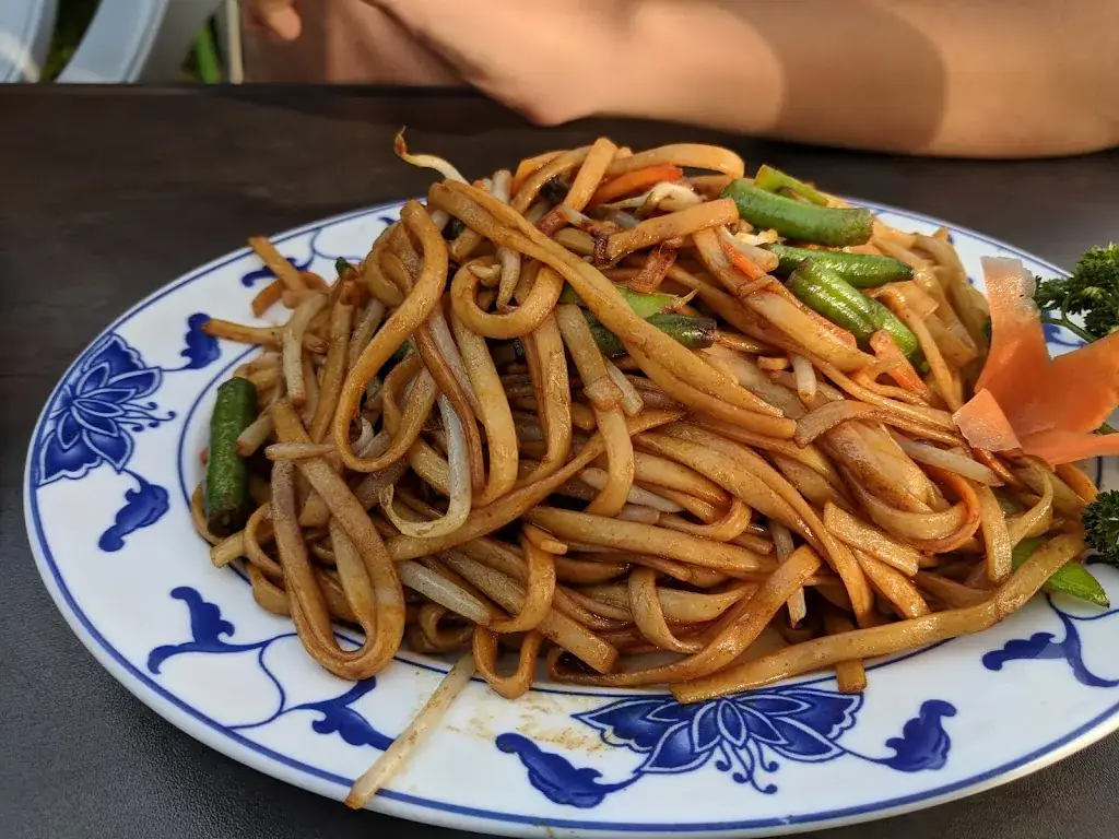 China-Restaurant Kanton_Seewalchen_slider_image_2