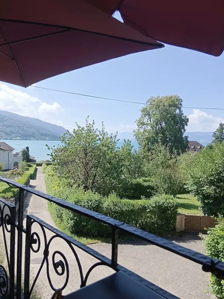 China-Restaurant Kanton_Seewalchen_slider_image_3