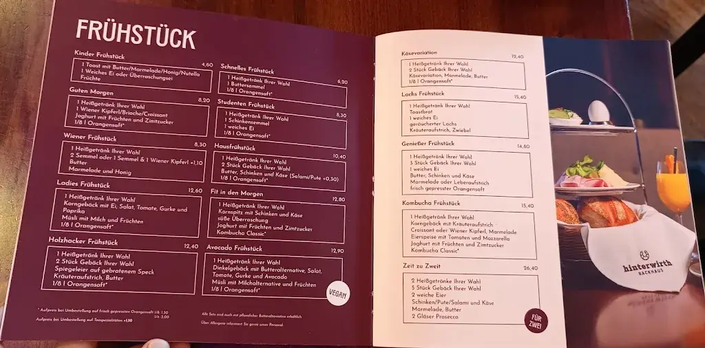 Menu_SeeCafe_Seewalchen_image_1